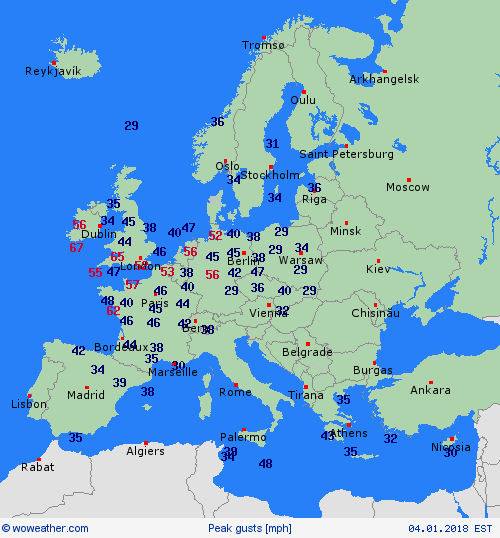 currentgraph Typ=windspitzen 2018-01%02d 04:16 UTC