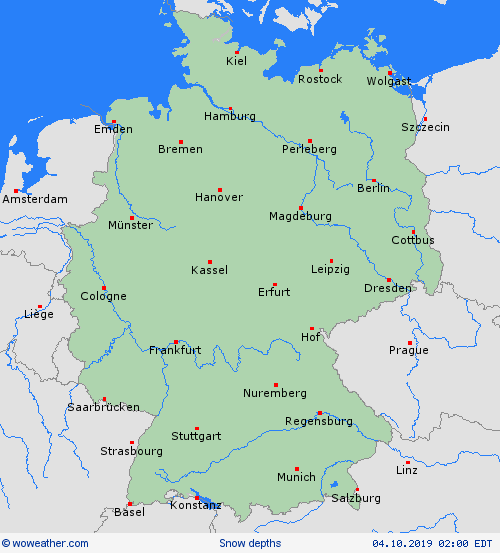 currentgraph Typ=schnee 2019-10%02d 04:11 UTC