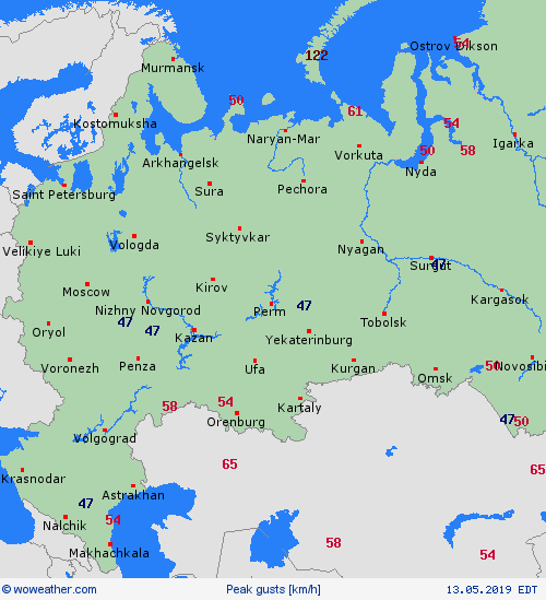currentgraph Typ=windspitzen 2019-05%02d 13:16 UTC