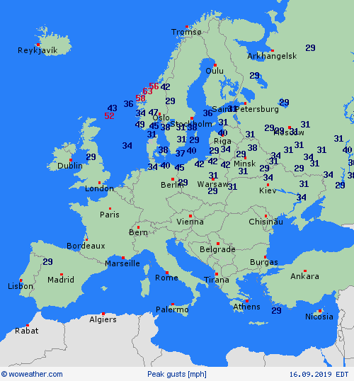 currentgraph Typ=windspitzen 2019-09%02d 16:18 UTC