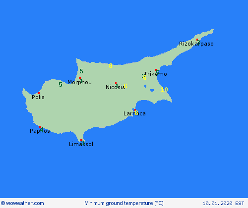 currentgraph Typ=tminboden 2020-01%02d 10:16 UTC