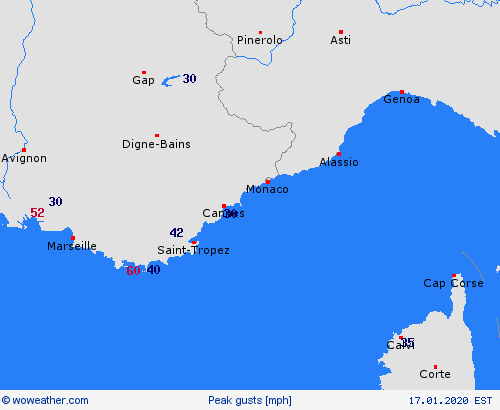 currentgraph Typ=windspitzen 2020-01%02d 17:23 UTC