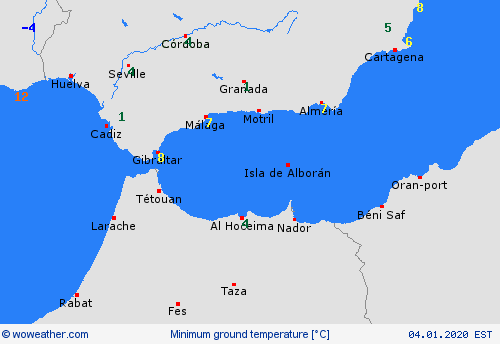currentgraph Typ=tminboden 2020-01%02d 04:16 UTC