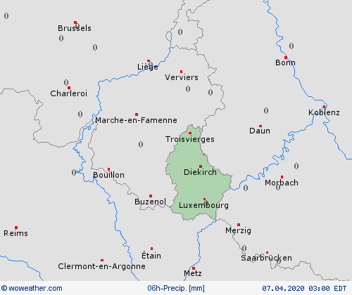 currentgraph Typ=niederschlag 2020-04%02d 07:13 UTC