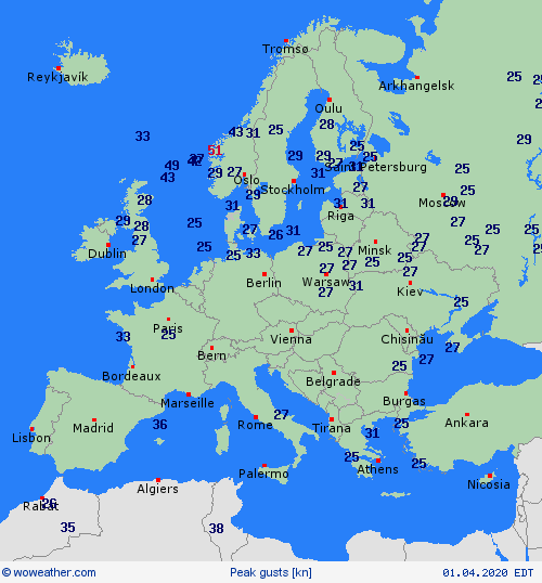 currentgraph Typ=windspitzen 2020-04%02d 01:15 UTC