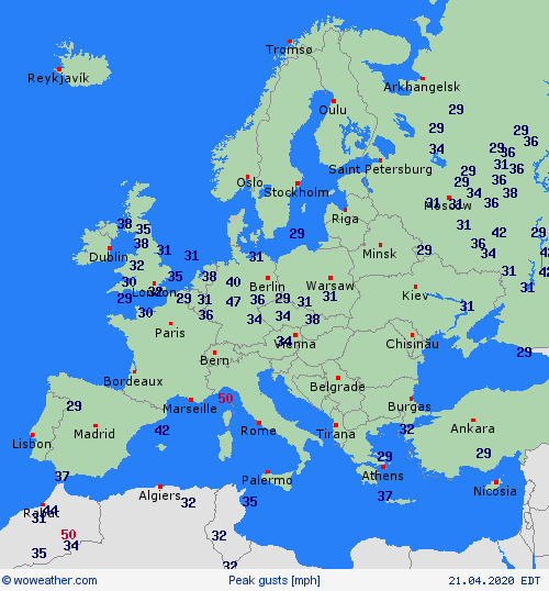 currentgraph Typ=windspitzen 2020-04%02d 21:16 UTC
