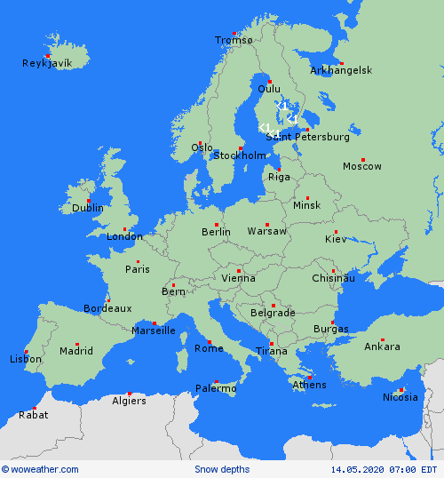 currentgraph Typ=schnee 2020-05%02d 14:16 UTC