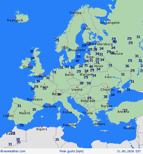currentgraph Typ=windspitzen 2020-05%02d 31:11 UTC