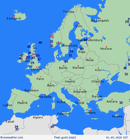 currentgraph Typ=windspitzen 2020-09%02d 02:03 UTC