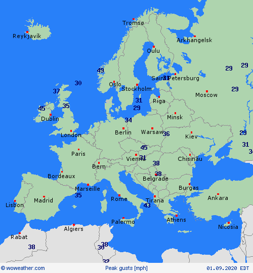 currentgraph Typ=windspitzen 2020-09%02d 01:08 UTC