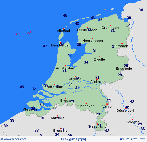 currentgraph Typ=windspitzen 2021-12%02d 08:16 UTC