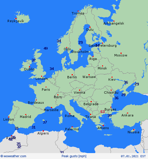 currentgraph Typ=windspitzen 2021-01%02d 07:16 UTC