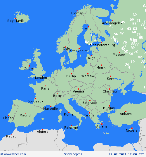 currentgraph Typ=schnee 2021-02%02d 28:03 UTC