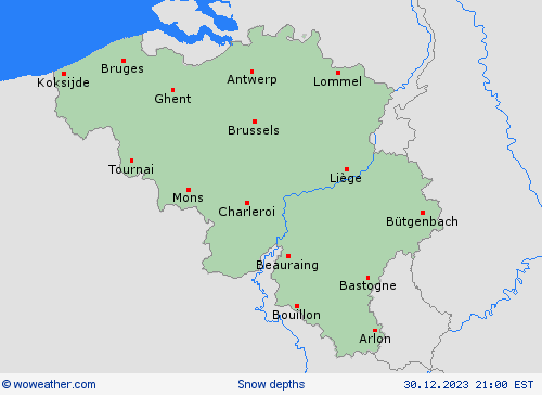 currentgraph Typ=schnee 2023-12%02d 31:07 UTC