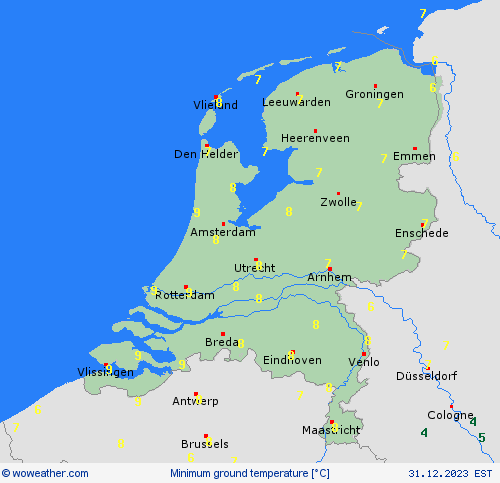 currentgraph Typ=tminboden 2023-12%02d 31:16 UTC