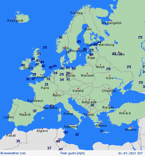 currentgraph Typ=windspitzen 2023-07%02d 01:06 UTC