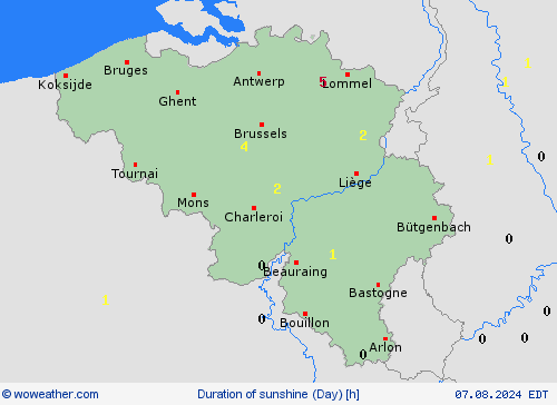 currentgraph Typ=sonne 2024-03%02d 29:05 UTC