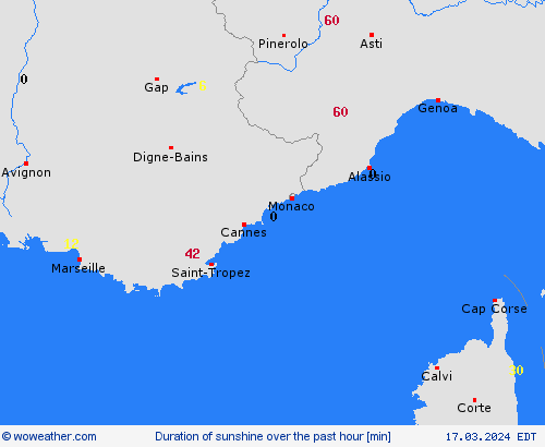 currentgraph Typ=sonnestd 2024-03%02d 17:23 UTC