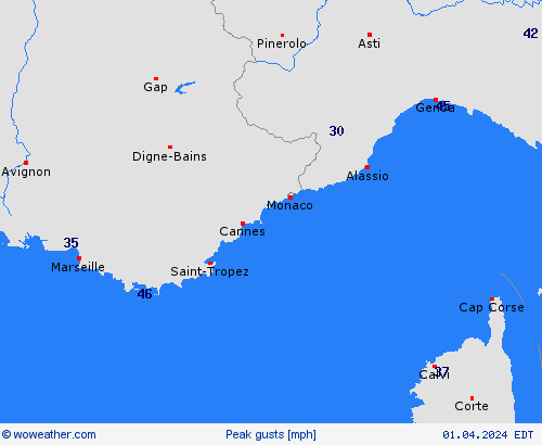 currentgraph Typ=windspitzen 2024-04%02d 01:23 UTC