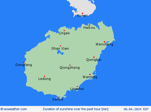 currentgraph Typ=sonnestd 2024-04%02d 30:23 UTC