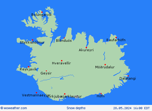 currentgraph Typ=schnee 2024-05%02d 29:01 UTC