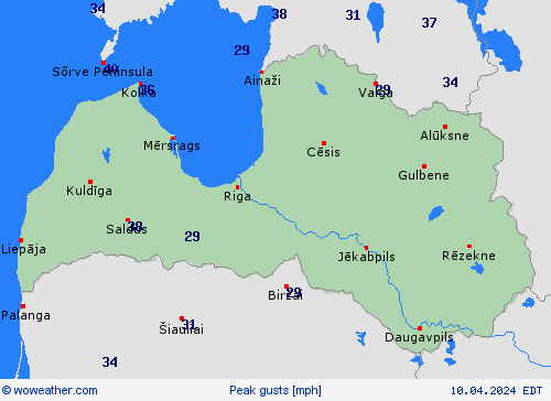 currentgraph Typ=windspitzen 2024-04%02d 10:12 UTC