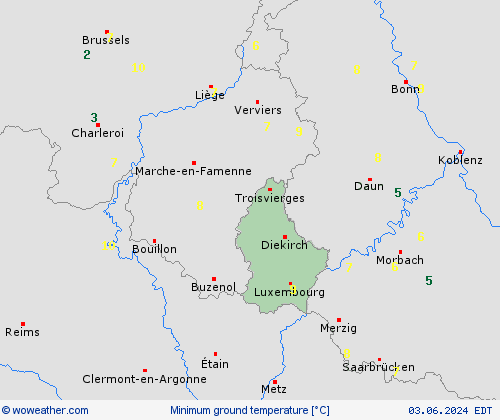 currentgraph Typ=tminboden 2024-06%02d 03:19 UTC