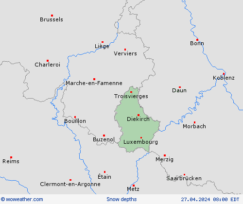 currentgraph Typ=schnee 2024-04%02d 27:18 UTC