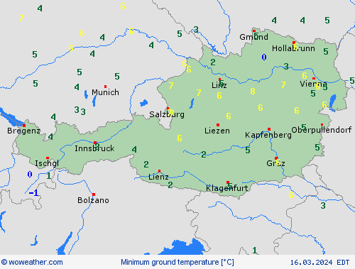 currentgraph Typ=tminboden 2024-03%02d 16:17 UTC