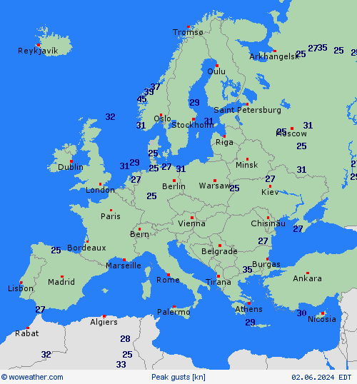 currentgraph Typ=windspitzen 2024-06%02d 02:08 UTC