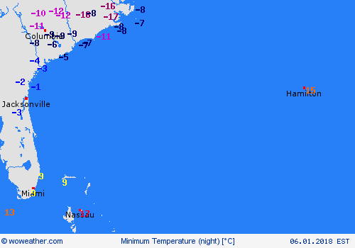 currentgraph Typ=tmin 2018-01%02d 06:16 UTC