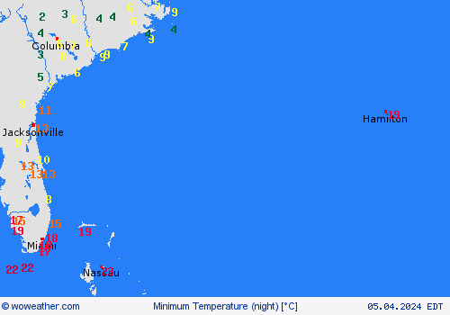 currentgraph Typ=tmin 2024-04%02d 05:16 UTC