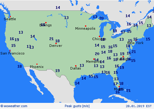 currentgraph Typ=windspitzen 2019-01%02d 20:10 UTC