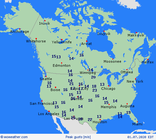 currentgraph Typ=windspitzen 2020-07%02d 01:16 UTC