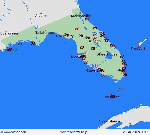 currentgraph Typ=tmax 2024-04%02d 25:16 UTC