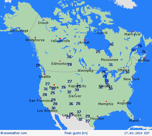 currentgraph Typ=windspitzen 2024-03%02d 27:07 UTC