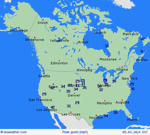 currentgraph Typ=windspitzen 2024-03%02d 05:16 UTC
