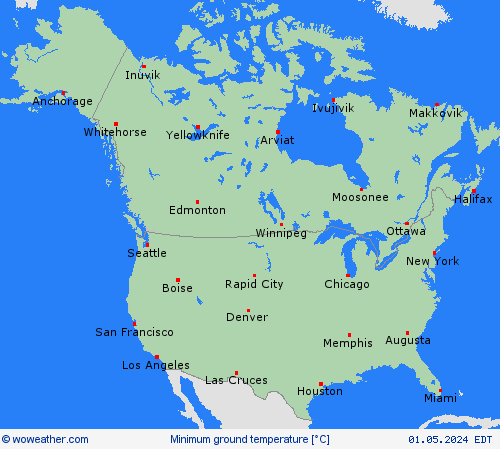 currentgraph Typ=tminboden 2024-05%02d 01:21 UTC