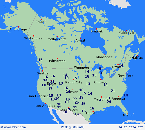 currentgraph Typ=windspitzen 2024-05%02d 25:03 UTC