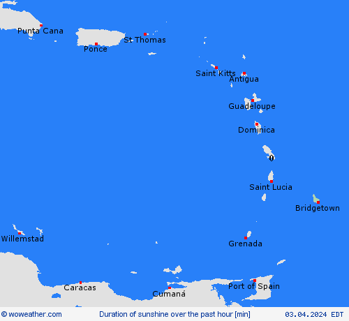 currentgraph Typ=sonnestd 2024-04%02d 03:07 UTC