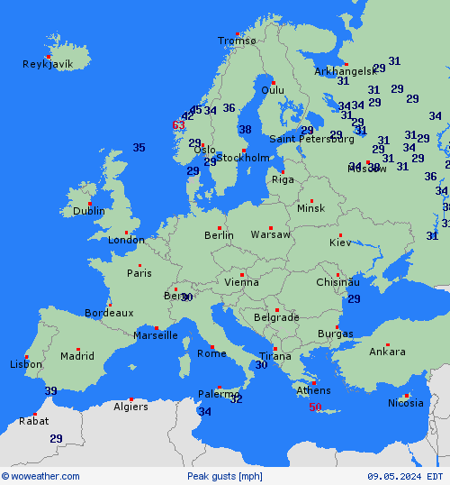 currentgraph Typ=windspitzen 2024-05%02d 09:23 UTC