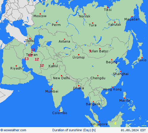 currentgraph Typ=sonne 2019-06%02d 17:16 UTC