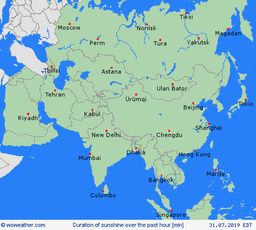 currentgraph Typ=sonnestd 2019-07%02d 31:06 UTC