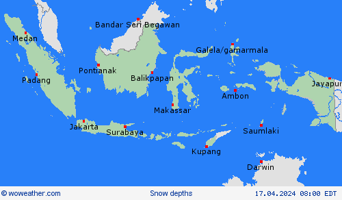 currentgraph Typ=schnee 2024-04%02d 17:22 UTC