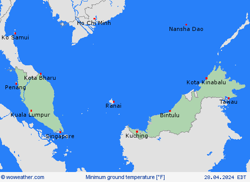 currentgraph Typ=tminboden 2024-04%02d 28:15 UTC