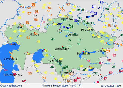 currentgraph Typ=tmin 2024-05%02d 26:20 UTC