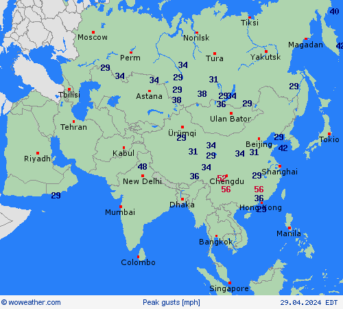 currentgraph Typ=windspitzen 2024-04%02d 29:19 UTC