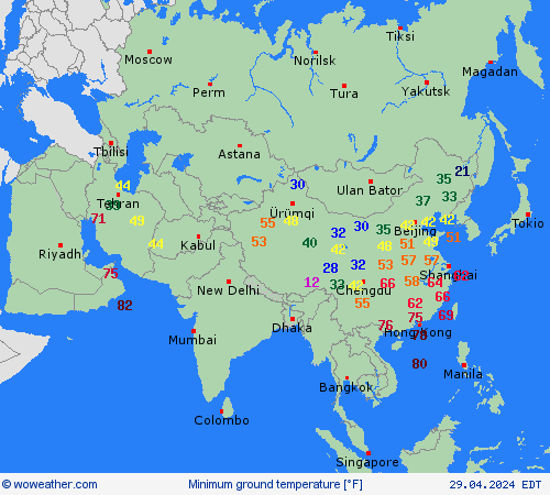 currentgraph Typ=tminboden 2024-04%02d 29:19 UTC