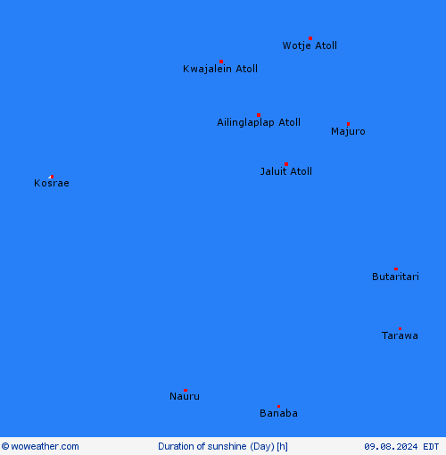 currentgraph Typ=sonne 2016-05%02d 10:16 UTC