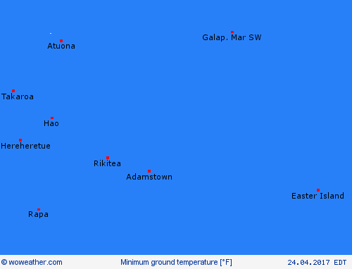 currentgraph Typ=tminboden 2017-04%02d 24:16 UTC